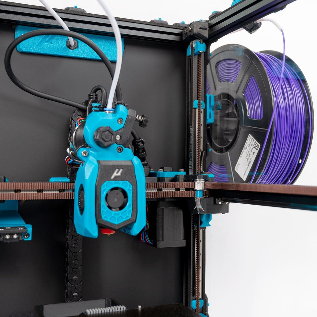 3D Printer Kits – 3D Maker Parts