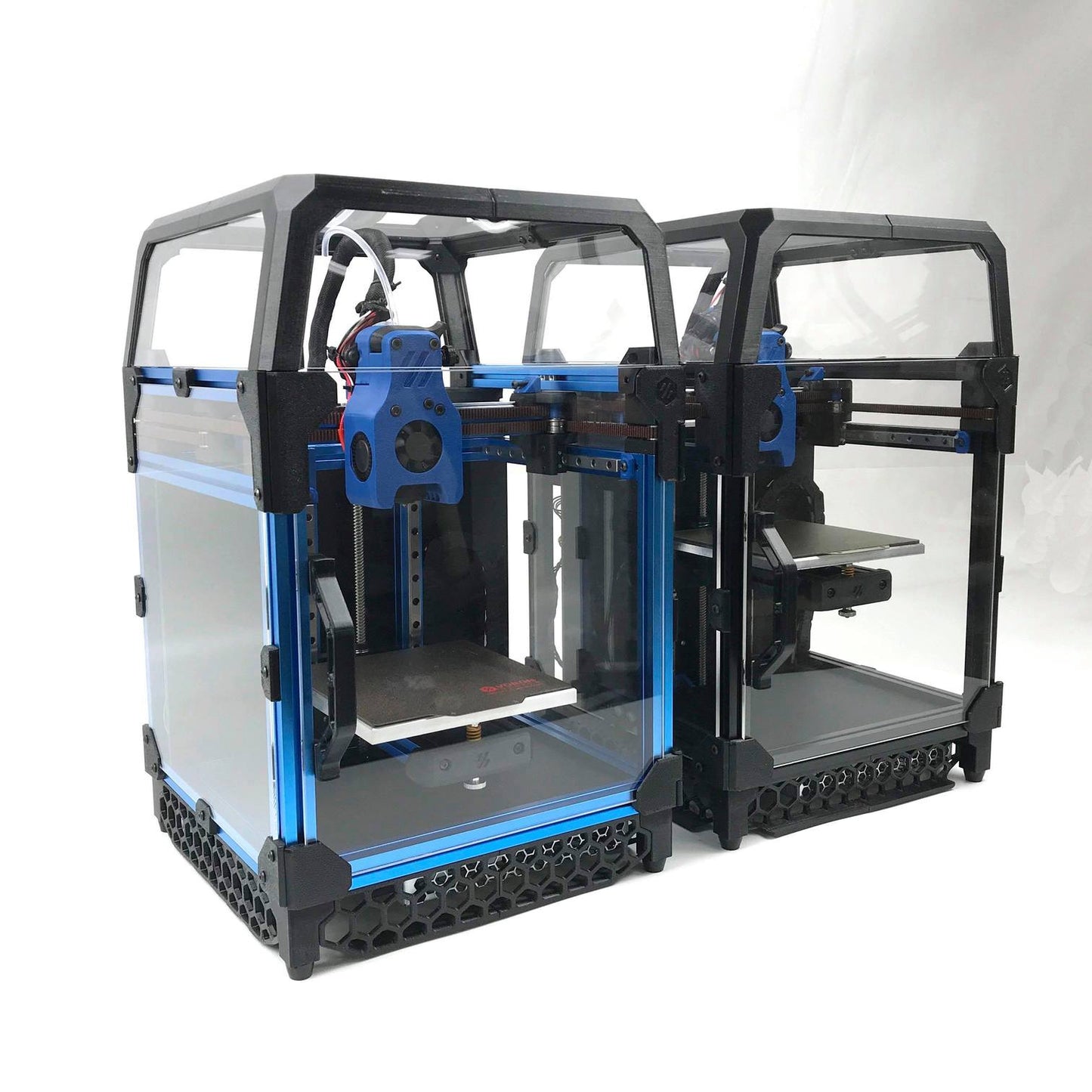 LDO Voron V0.1 Full Printer Kit (Preorder)