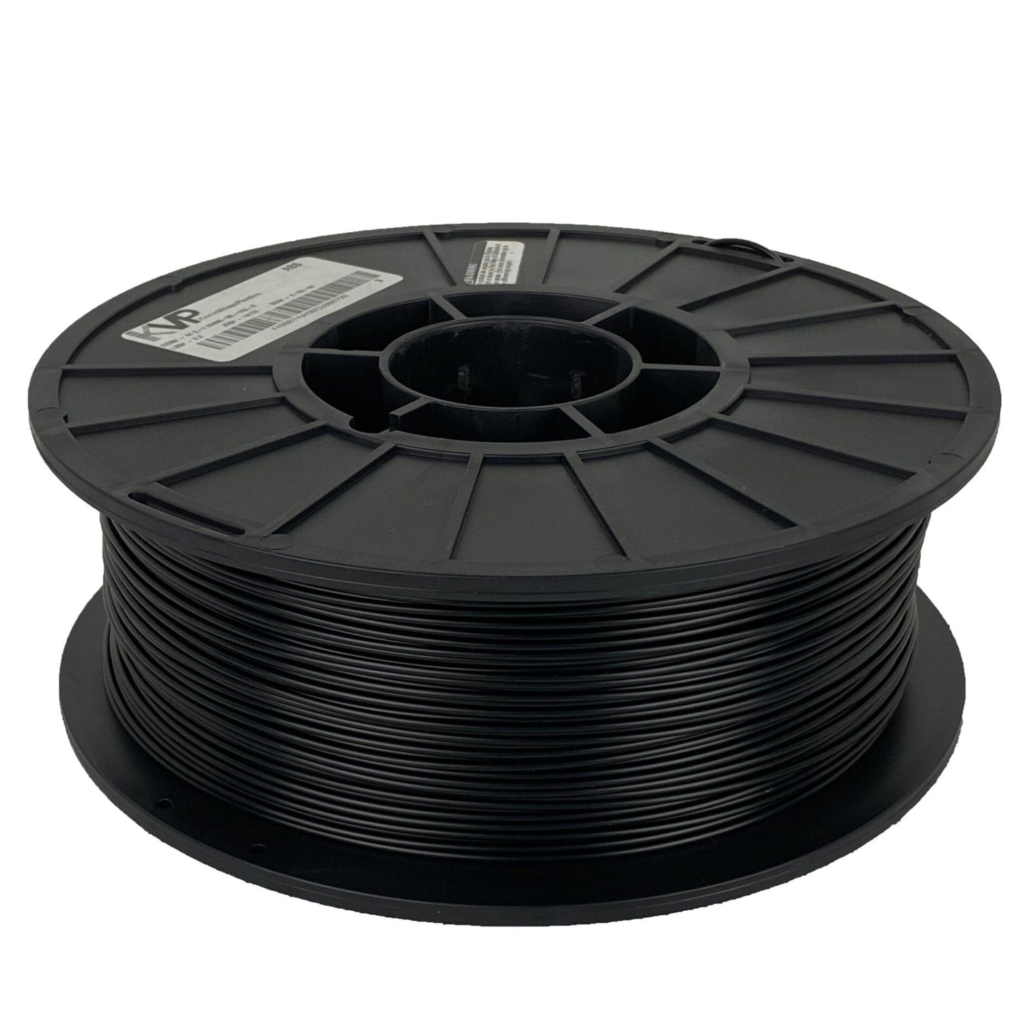 Keene Village Plastics (KVP) ABS Filament - 1.75mm