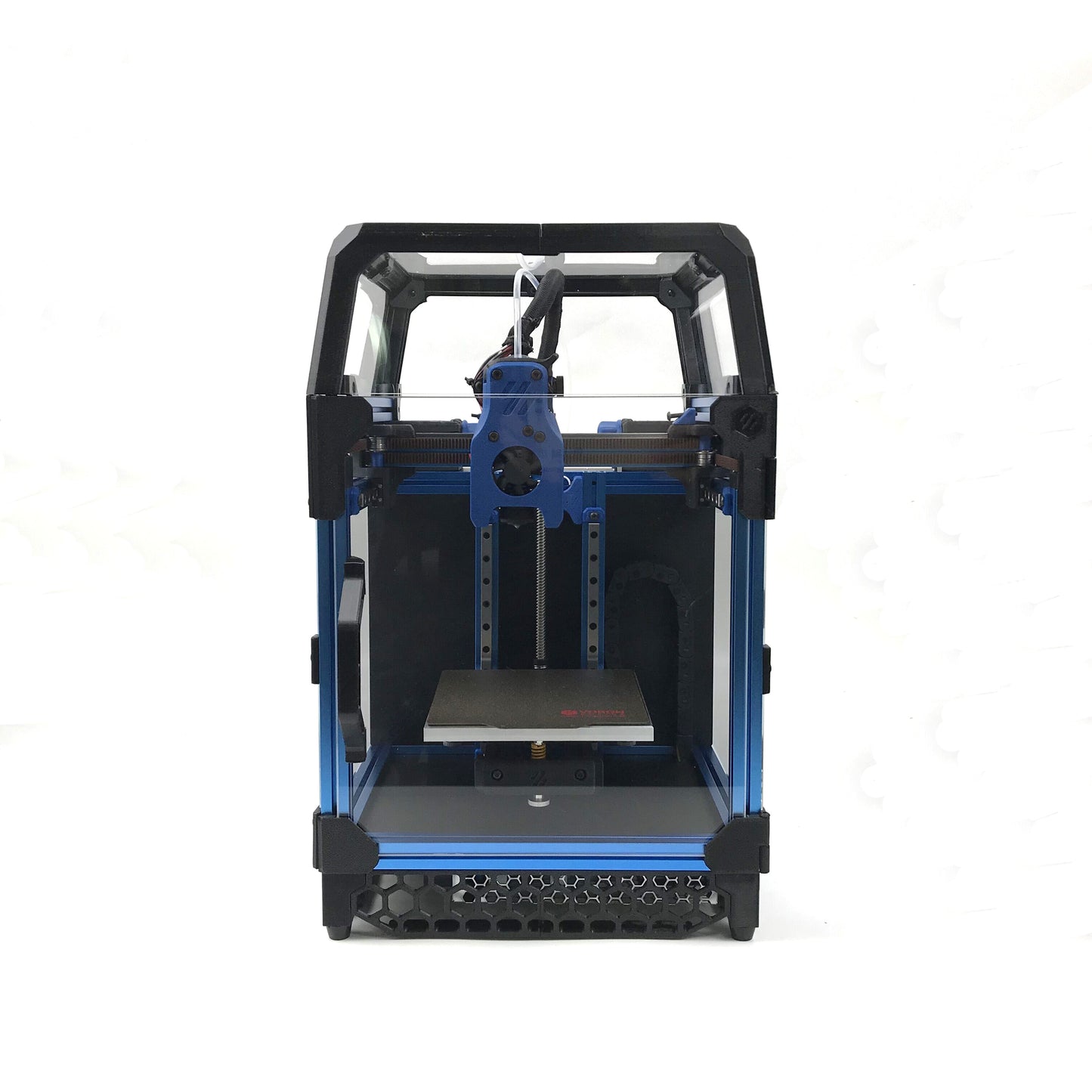LDO Voron V0.1 Full Printer Kit (Preorder)