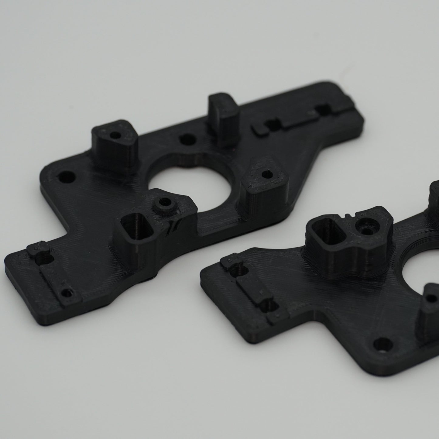 Voron 2.4 Printed Parts