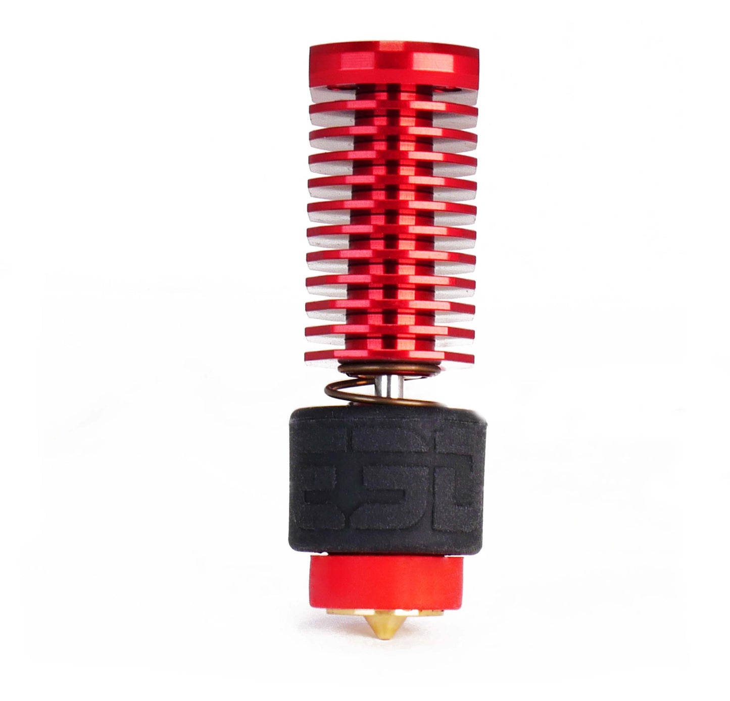 E3D Rapid Change Revo Voron Hotend - 24V