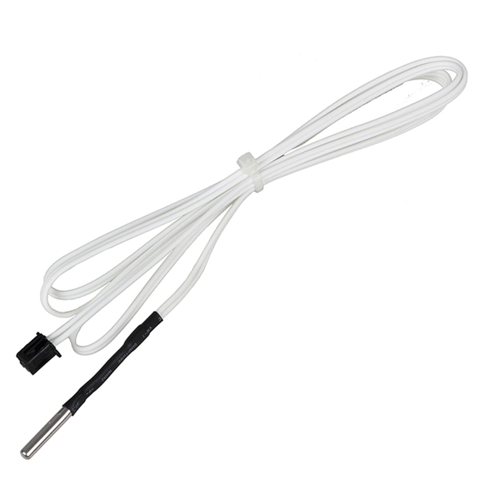 HT-NTC100K Thermistor Cartridge