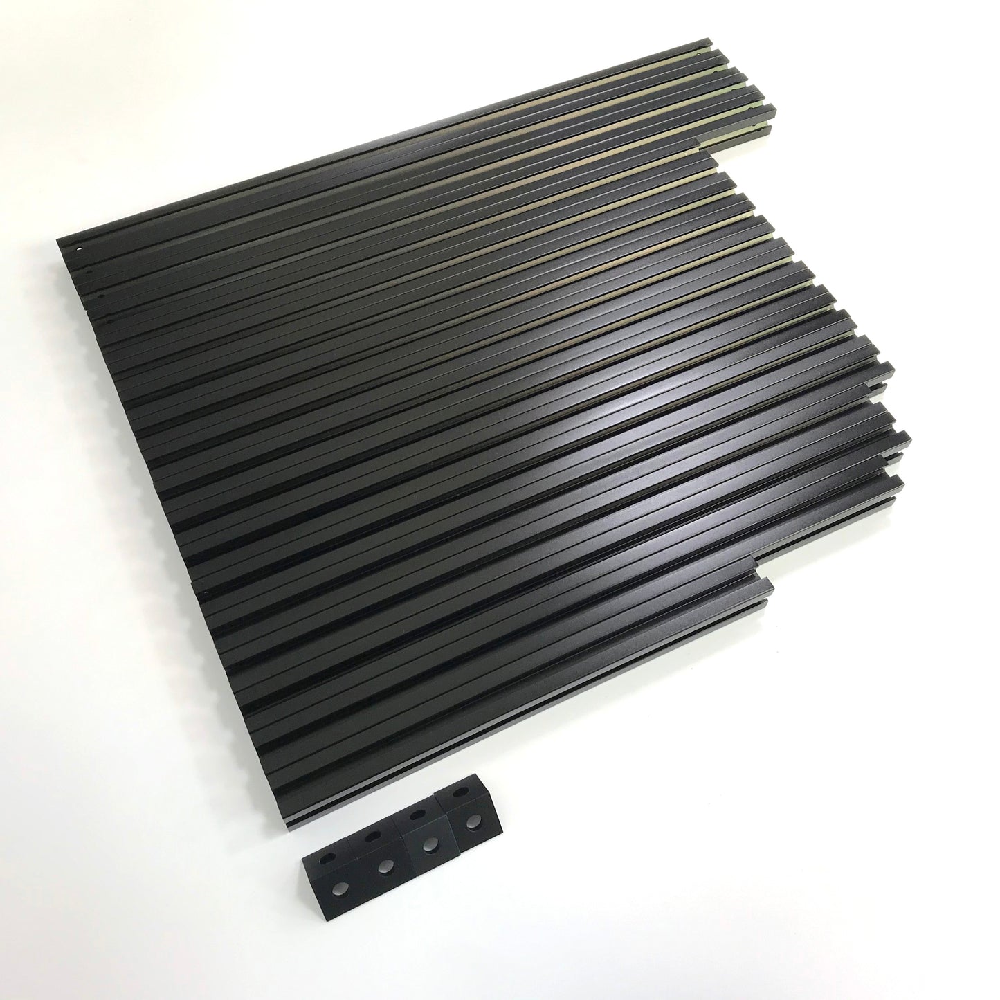 LDO Voron 2.4 Frame Kit