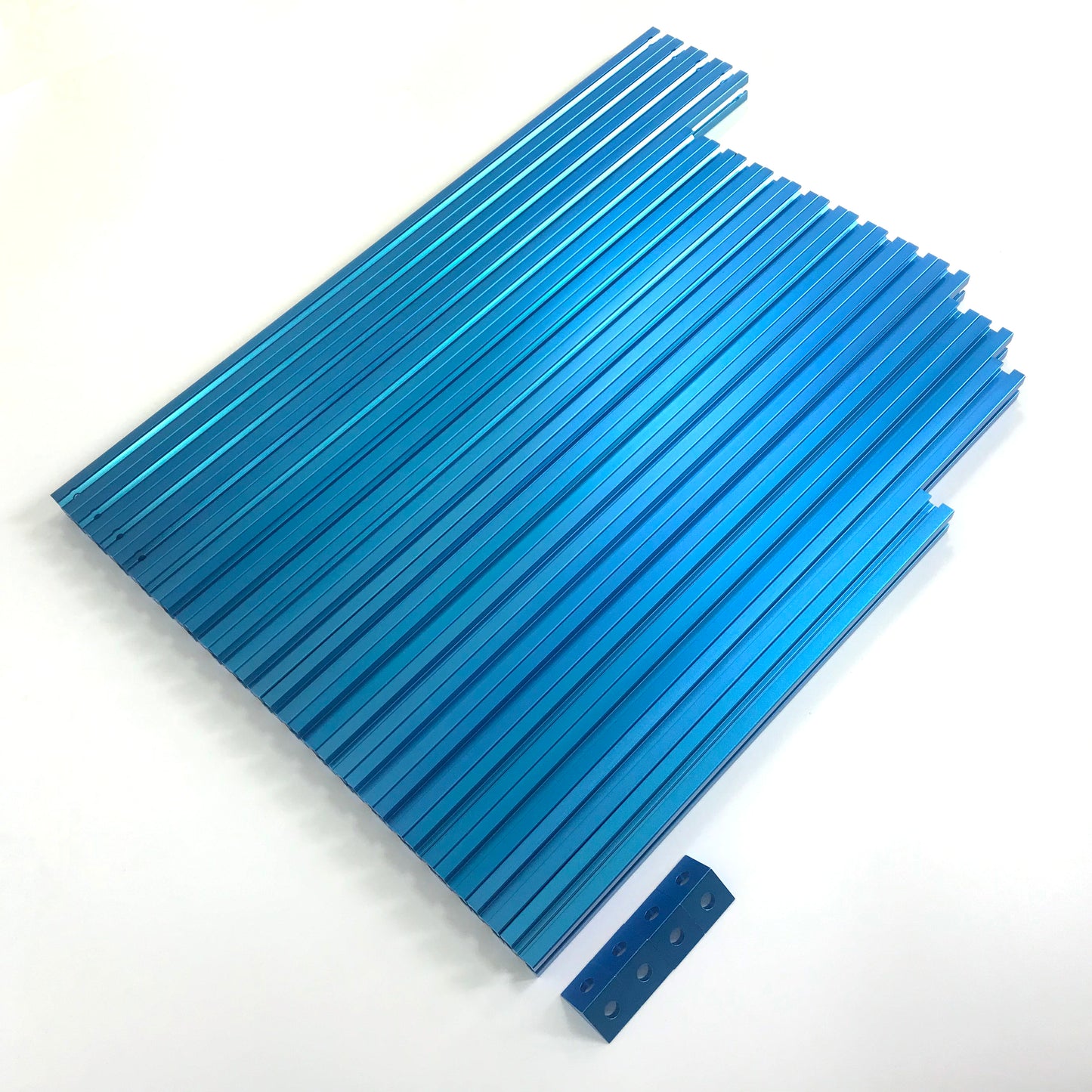 LDO Voron 2.4 Frame Kit