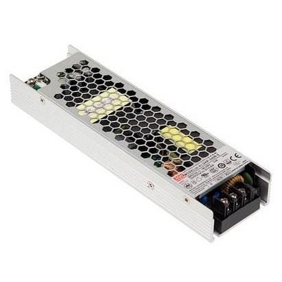 Mean Well UHP-200-48 48V 200W Power Supply