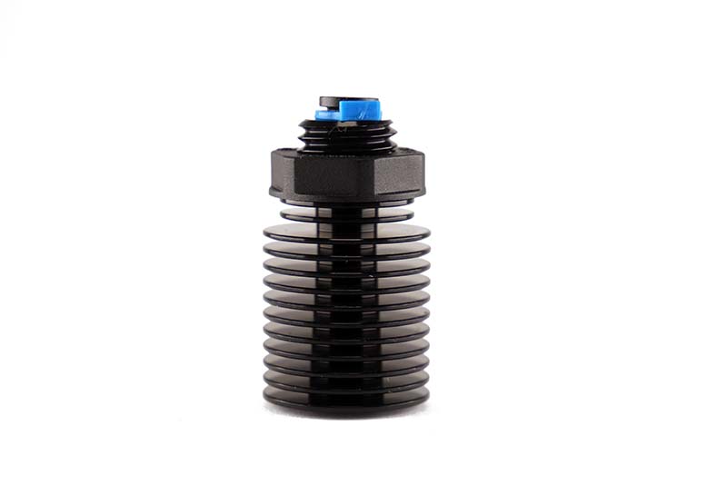 E3D Revo Micro HeatSink