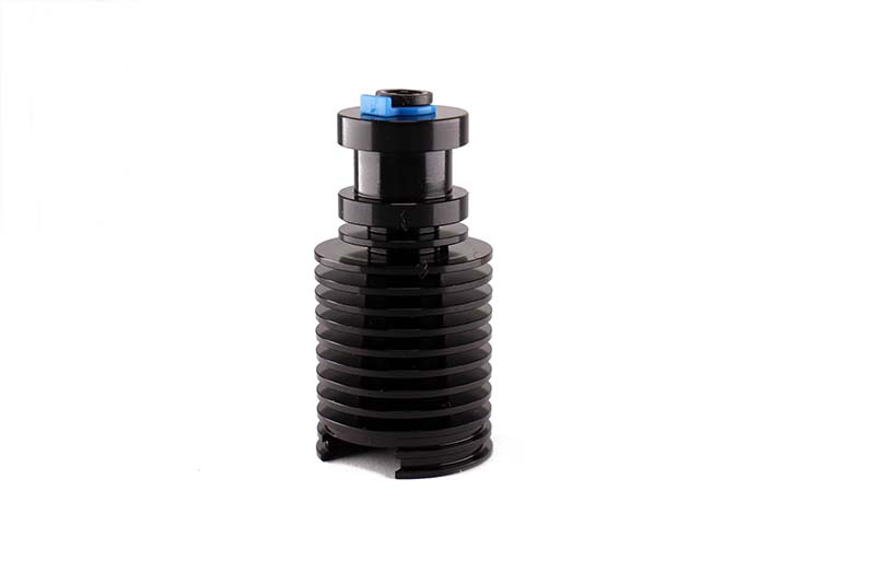 E3D Revo Six HeatSink