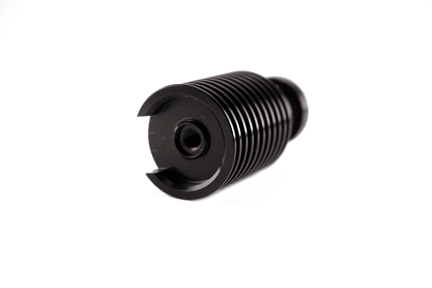 E3D Revo Six HeatSink