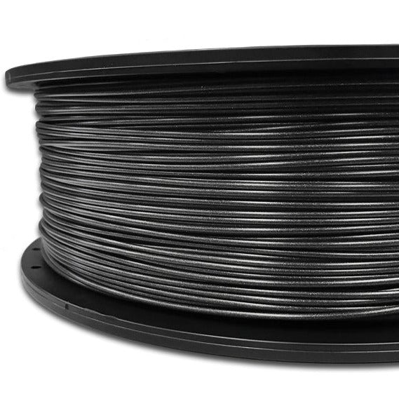 Keene Village Plastics (KVP) ABS Filament - 1.75mm