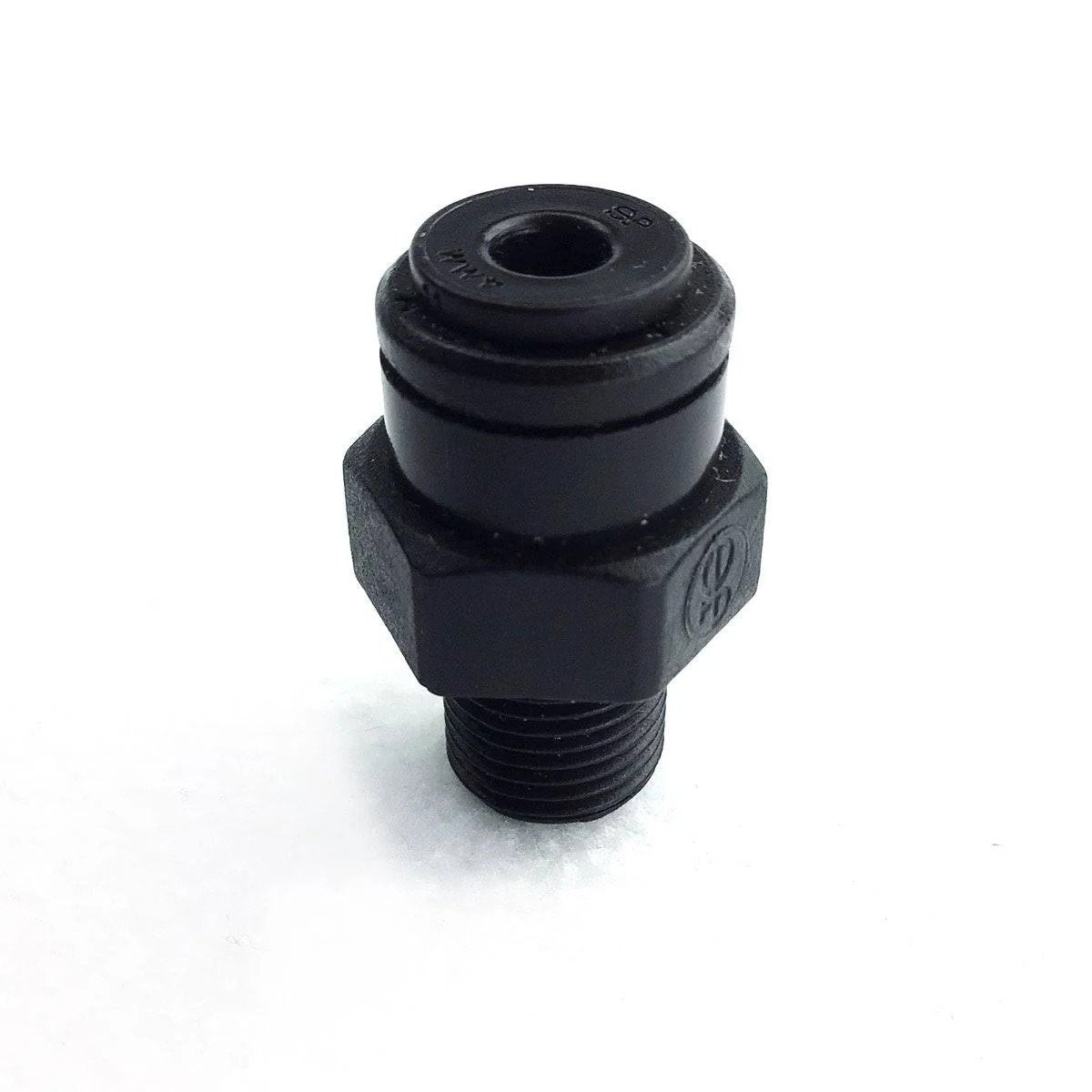 E3D Threaded Bowden Coupling - 1.75mm