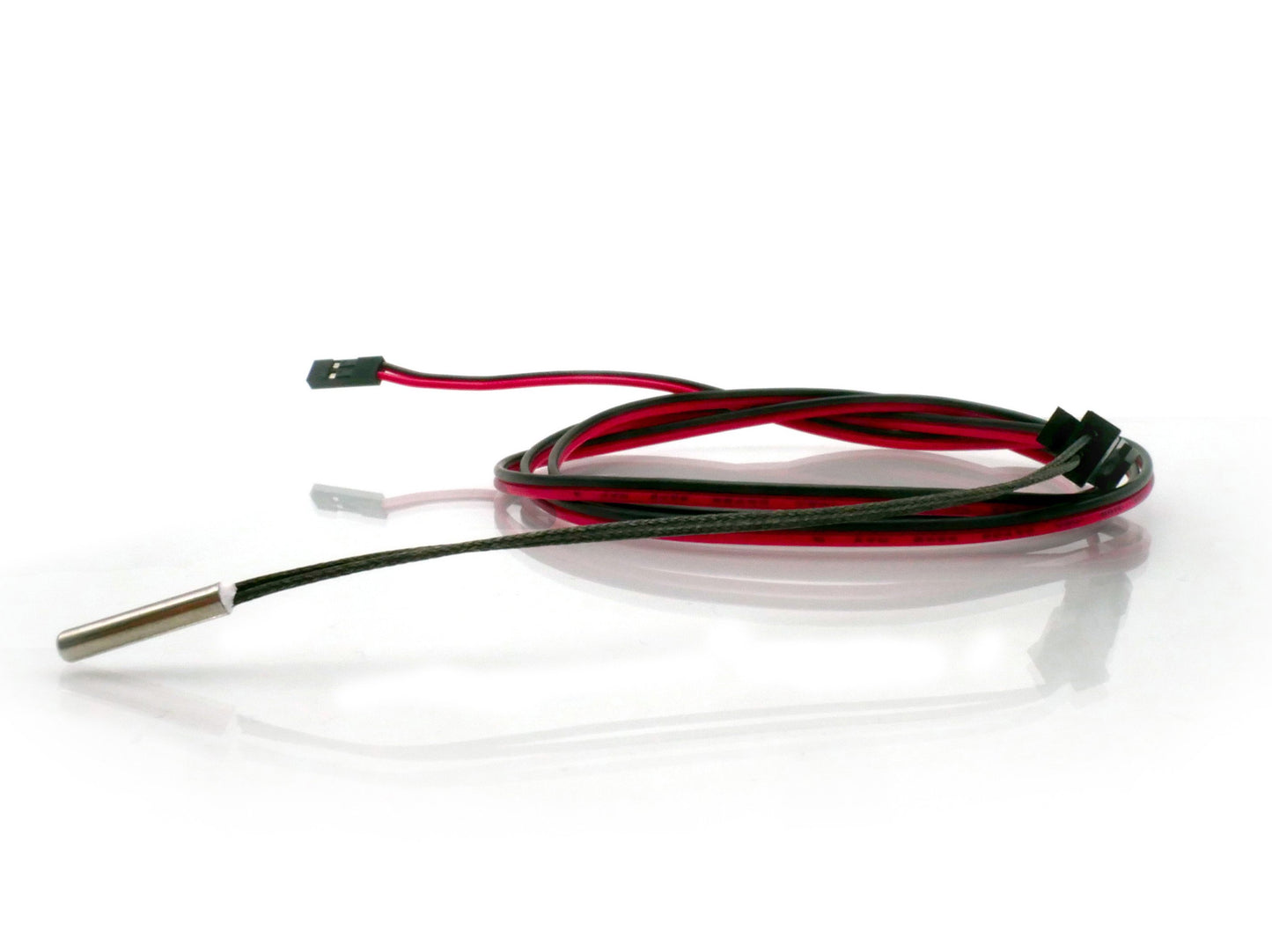 E3D PT1000 Temperature Sensor