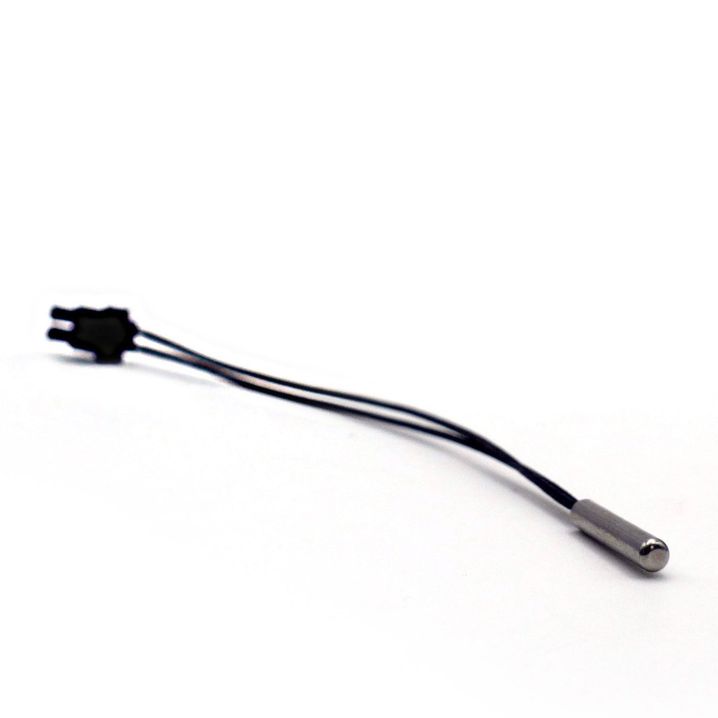 E3D PT1000 Temperature Sensor