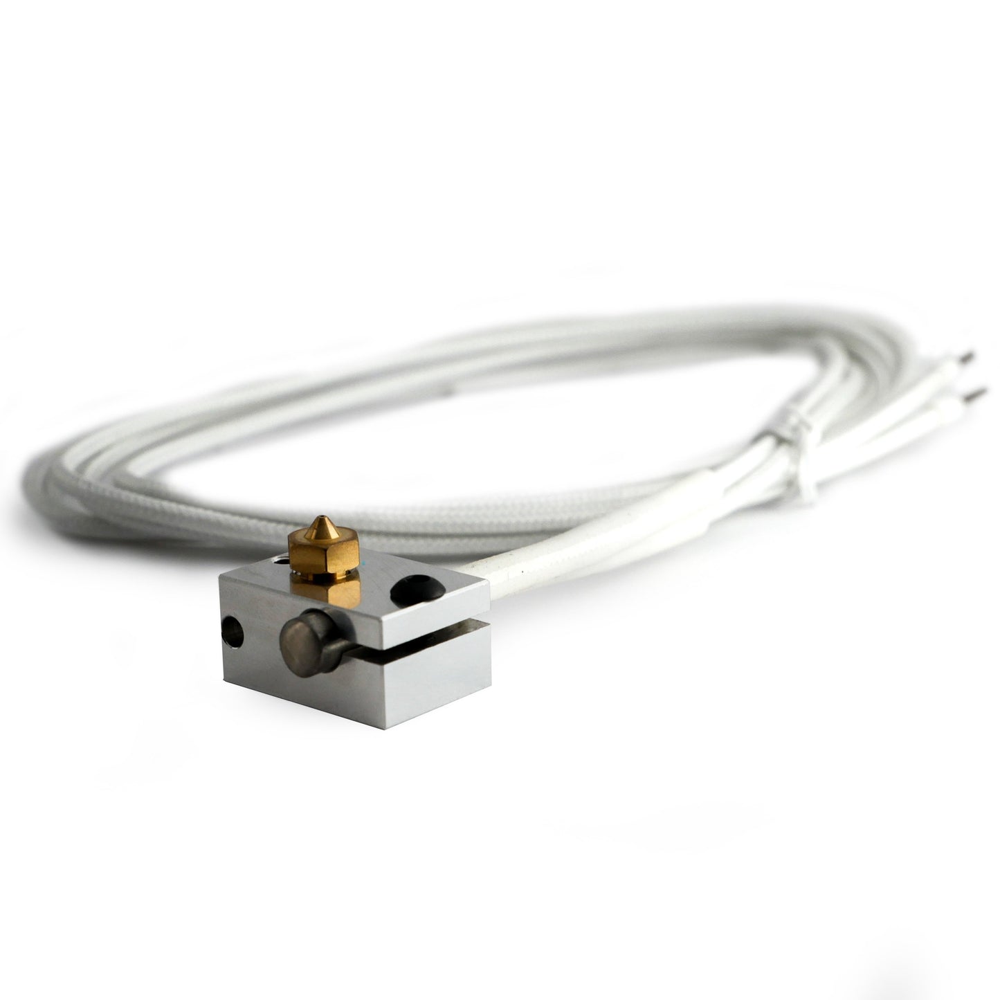 E3D Ceramic Heater Cartridge 24V 40W