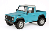 3DSets.com RC Vehicle Kits by 3DMakerParts