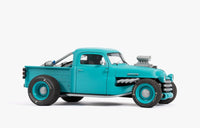 3DSets.com RC Vehicle Kits by 3DMakerParts