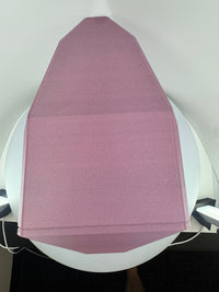 FDMGeo Print-It-Yourself 3D Printed Speakers - Amazing Sound Quality