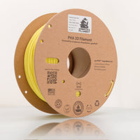 Ambrosia PHA Filament 1KG 1.75mm - Earth Friendly Filament for Everyone