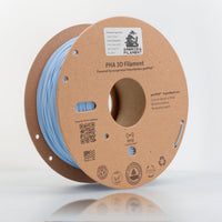 Ambrosia PHA Filament 1KG 1.75mm - Earth Friendly Filament for Everyone
