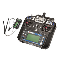 BTT (FUN)CTIONALS - DeathRacer Kit by Sam Prentice