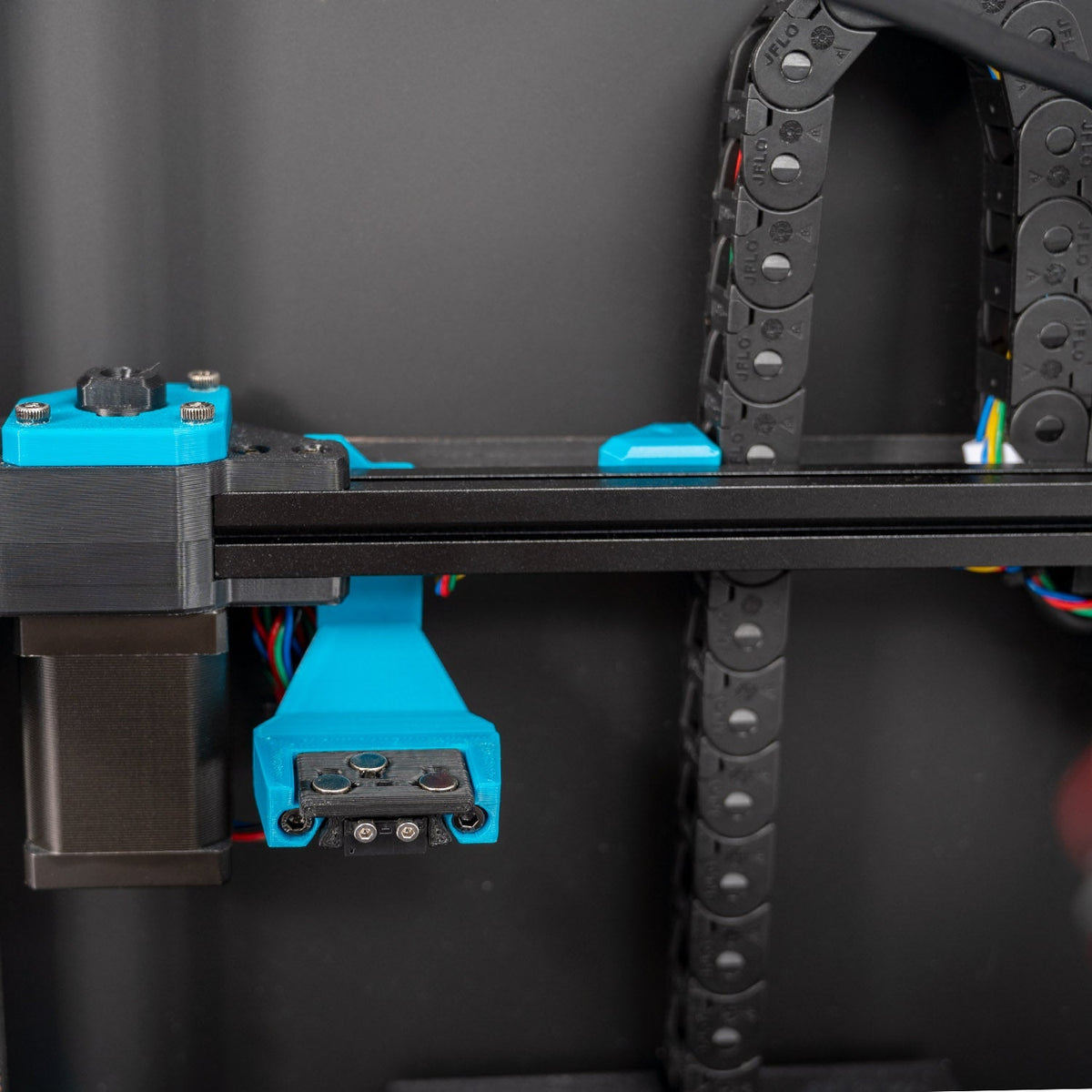 LDO Micron 3D Printer Kit - Micron Plus 180