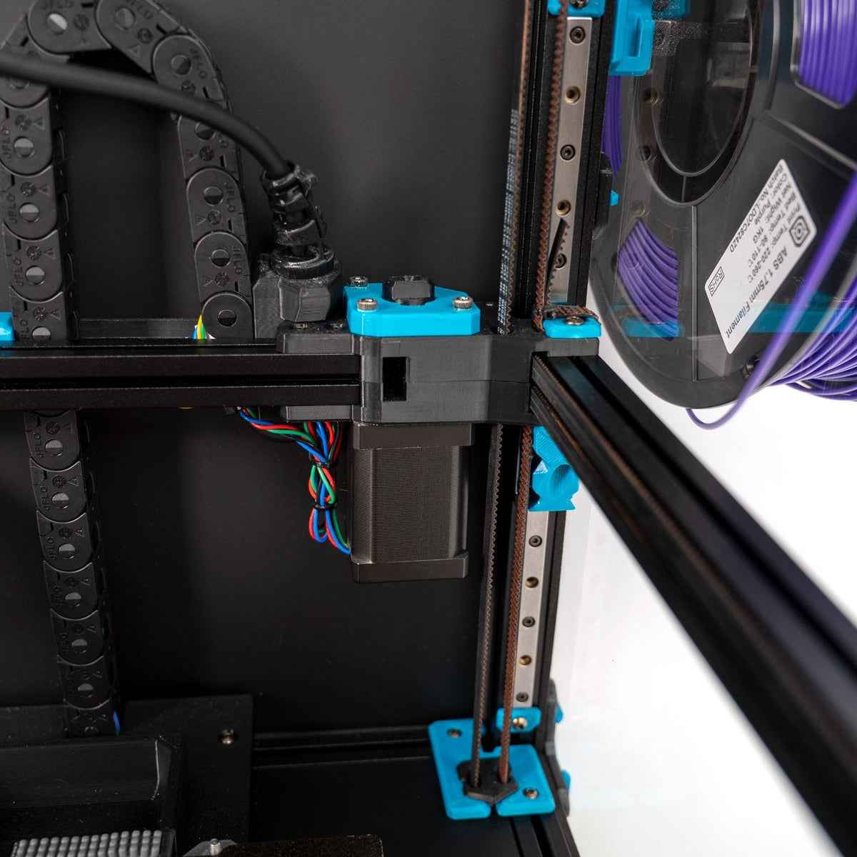 LDO Micron 3D Printer Kit - Micron Plus 180