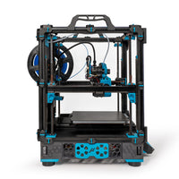LDO Micron 3D Printer Kit - Micron Plus 180