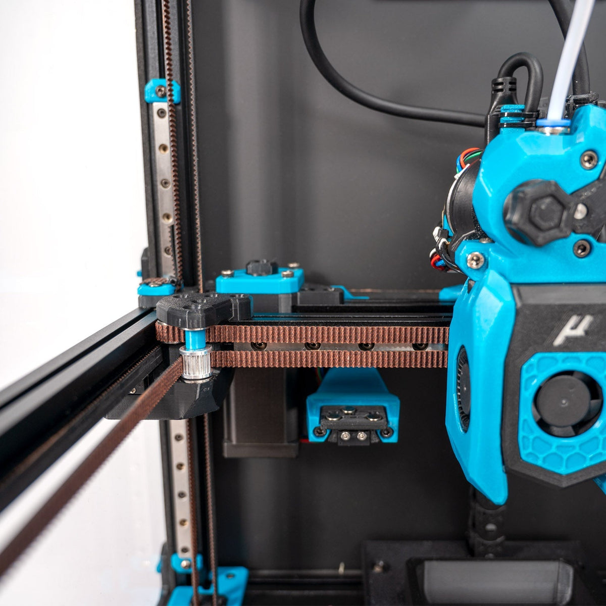 LDO Micron 3D Printer Kit - Micron Plus 180