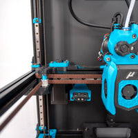 LDO Micron 3D Printer Kit - Micron Plus 180