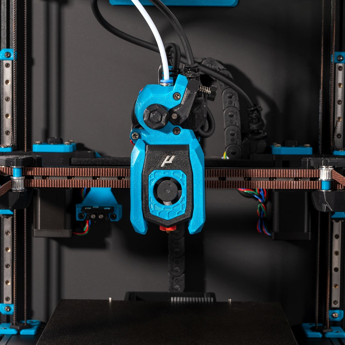 LDO Micron 3D Printer Kit - Micron Plus 180