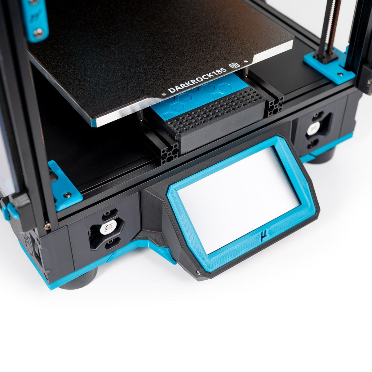 LDO Micron 3D Printer Kit - Micron Plus 180