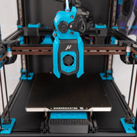 LDO Micron 3D Printer Kit - Micron Plus 180