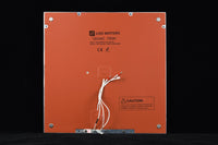 LDO V2.4 Kit (In-Stock) V2.4R2