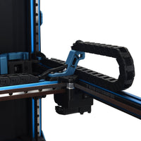 LDO V2.4 Kit (In-Stock) V2.4R2