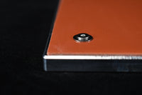 LDO V2.4 Kit (In-Stock) V2.4R2