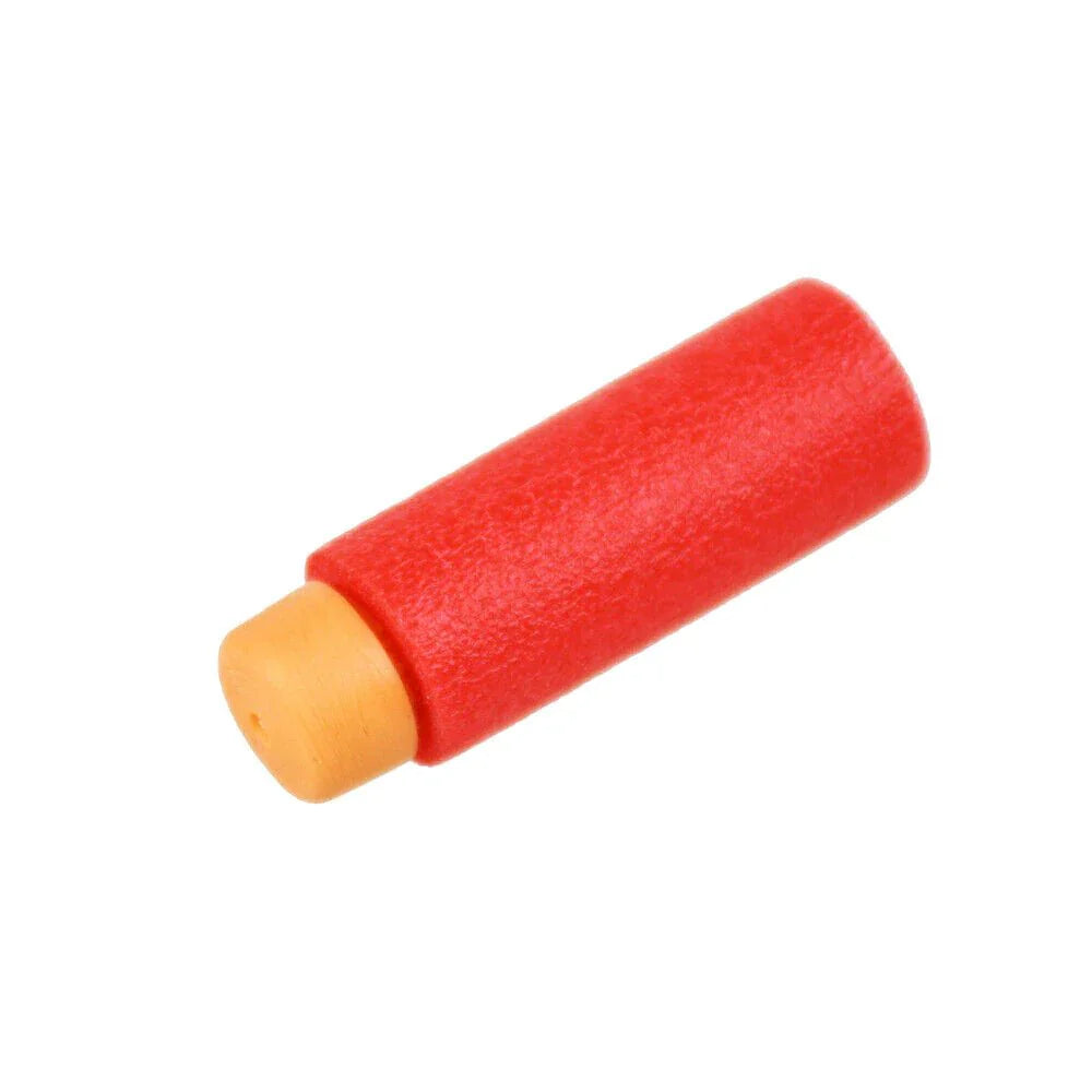 Worker Short Darts - 200 Pack HE Standard Weight