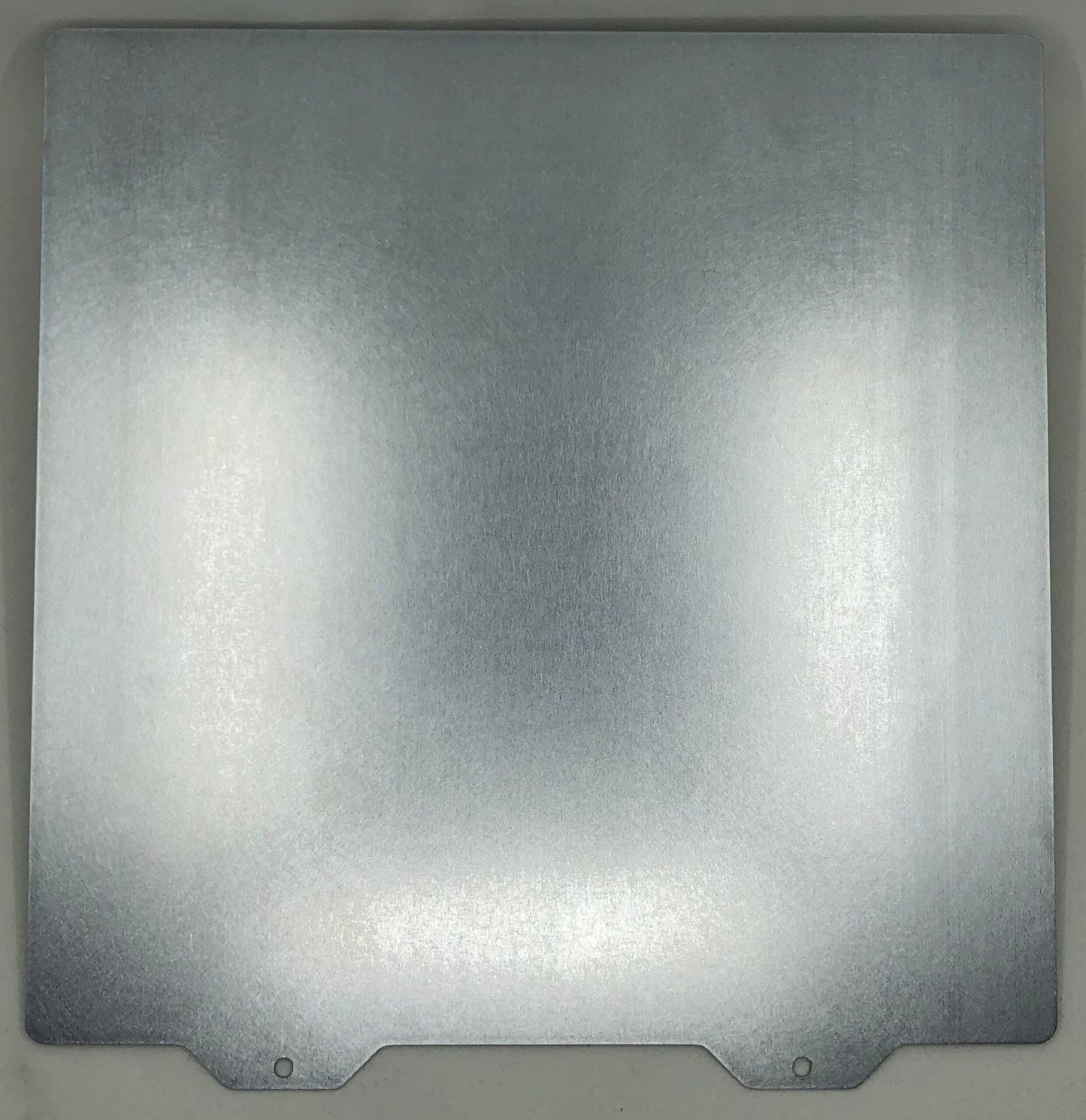Subtle Design EverFlex Plate (Non Lite Version)