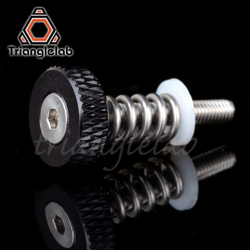 Trianglelab Extruder Components Kit