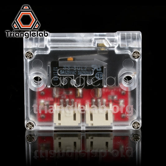 Trianglelab Filament Runout Sensor - 1.75mm filament