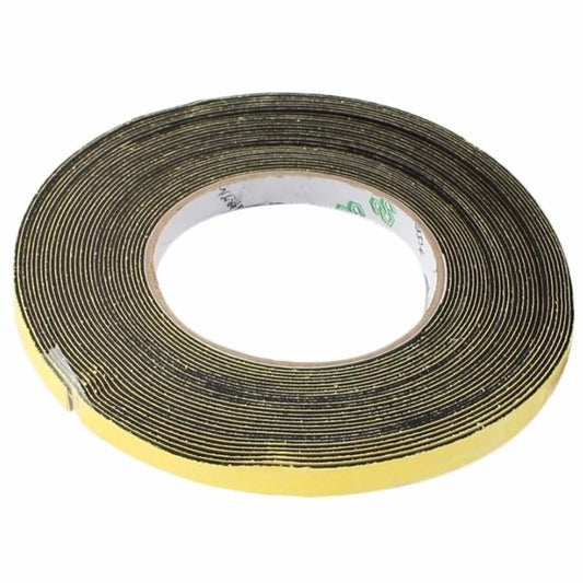 Foam Tape (5mm wide/1mm thick/10m length)