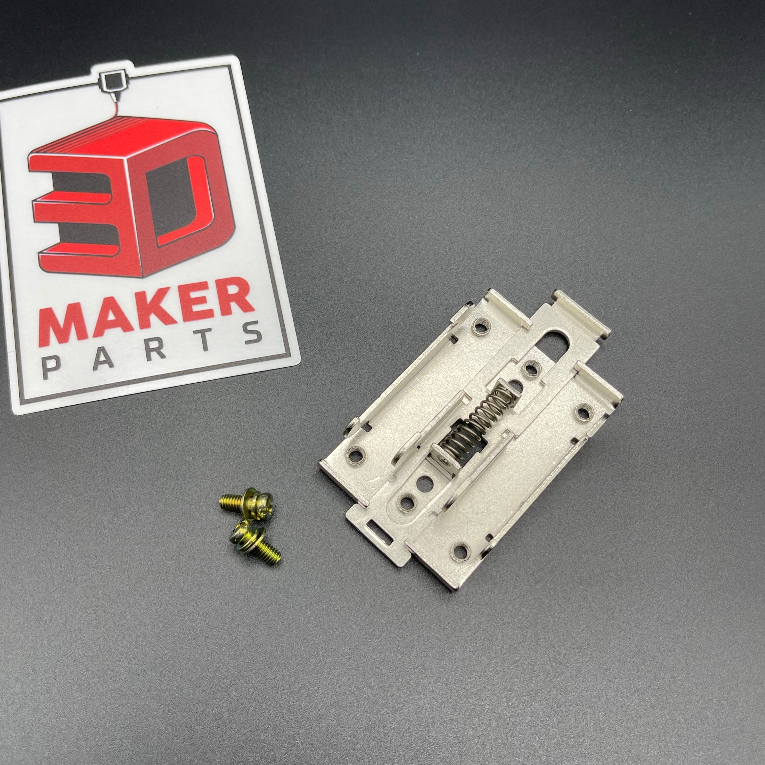 Electronics – 3D Maker Parts
